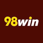 98WIN