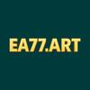 ea77art