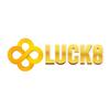 LUCK8 Colson