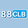 88CLB | Cổng Game Quốc Tế Uy T - Link Vào 88CLB Không Chặn