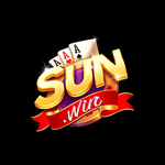 sunwin40 org