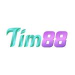 Nhà cái TIM88