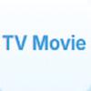 tvmovie club
