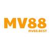 Nhà Cái Mv88