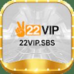 22VIP