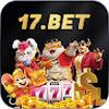 17bet