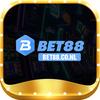 bet88 co nl