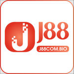 J88