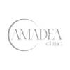 Amadea Clinic