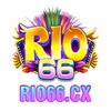 rio 66