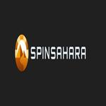 Spinsahara Ireland