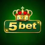 5bet