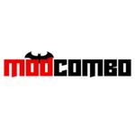 MOD COMBO