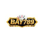 bay789iza com