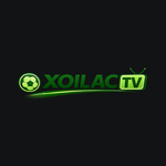 Xoilac101 com