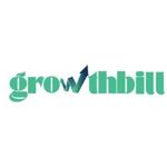 Growth Bill
