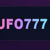 UFO777
