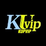 Kkuvip com