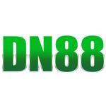 DN88 - Link Trang Chủ DN88 COM