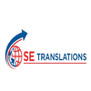 Se Translation