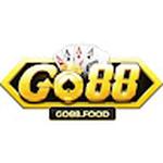 Trang Chủ GO88