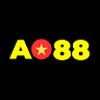AO88
