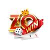 Zowin express
