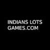 Indian Slots Games