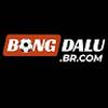 Bongdalu