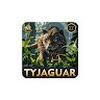 tyjaguar