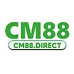 CM88 direct