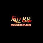 MU 88