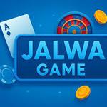 jalwa game