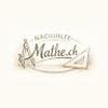 Mathe Nachhilfe Schweiz