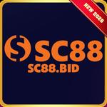 sc88 bid