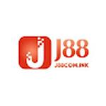 J88 Ink