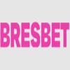 Bresbet United Kingdom