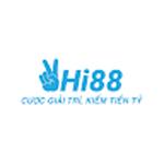 ninja hi88