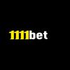 1111Bets net