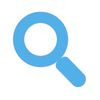 Search Handle