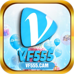 vf555 cam