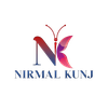 Nirmal Kunj