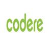 Codere Italia
