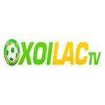 burntlumpiablog.com lừa đảo