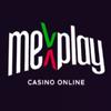 Mexplay Casino