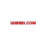 UU88