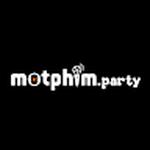 Party Motphim