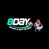8day Vipmobi