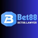 bet88 lawyer