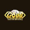 Go88